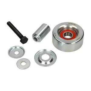 54-1285 MAXGEAR