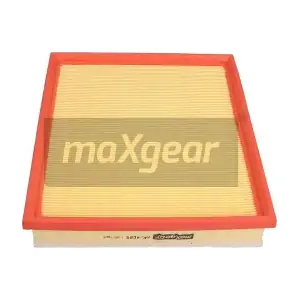 26-1390 MAXGEAR