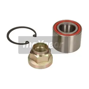 33-1015 MAXGEAR