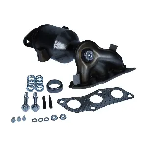 27-6232 MAXGEAR