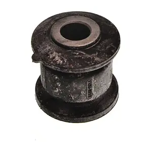 72-6673 MAXGEAR