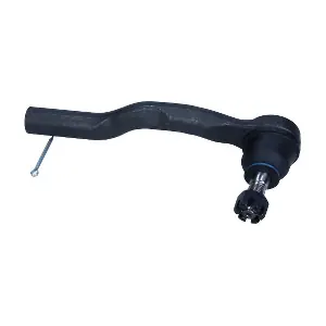 69-1207 MAXGEAR