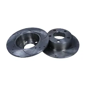 19-0684SPORT MAXGEAR