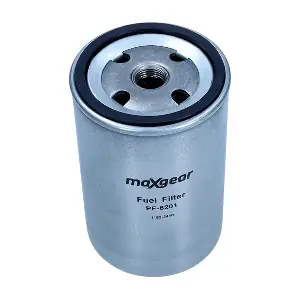 26-2961 MAXGEAR