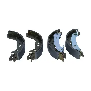 19-0299 MAXGEAR