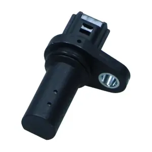 24-0313 MAXGEAR