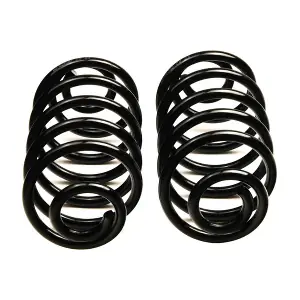 60-0203D MAXGEAR