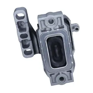 400523 MAXGEAR