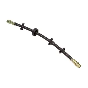 52-0284 MAXGEAR