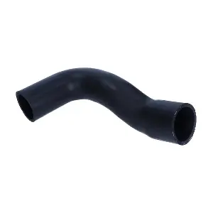 68-0199 MAXGEAR