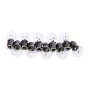 78-0055SET MAXGEAR