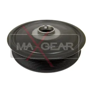 30-0037 MAXGEAR