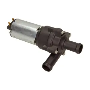 18-0234 MAXGEAR