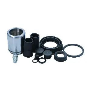 27-0676 MAXGEAR