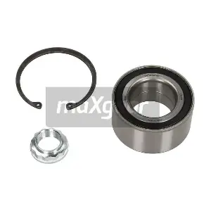 330558 MAXGEAR