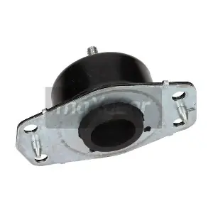 40-0082 MAXGEAR