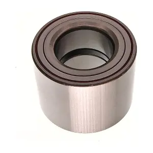330206 MAXGEAR