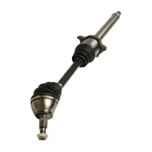 49-2421 MAXGEAR