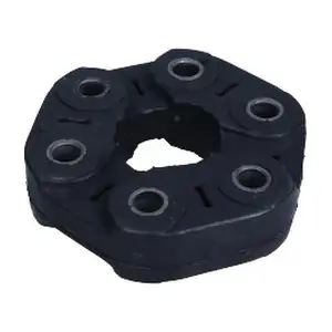 49-1908 MAXGEAR