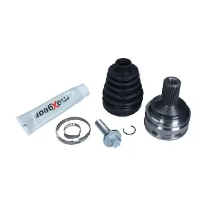 49-3199 MAXGEAR