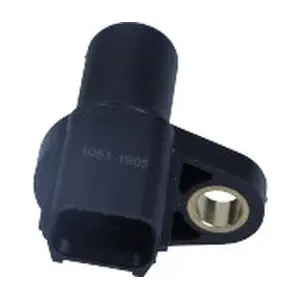 240255 MAXGEAR