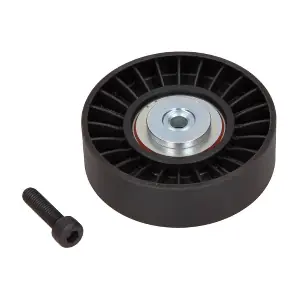 54-0903 MAXGEAR