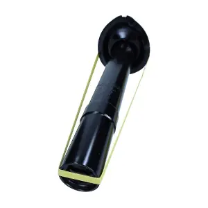 11-0016 MAXGEAR