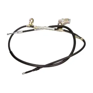 32-0398 MAXGEAR