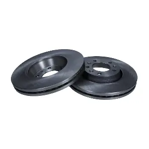 19-2490 MAXGEAR