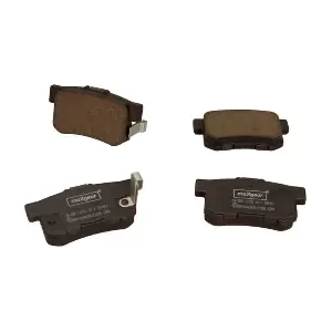 19-3387 MAXGEAR