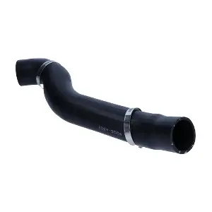 18-0742 MAXGEAR