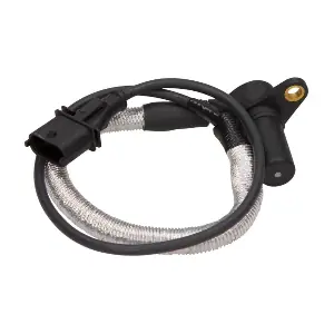 24-0057 MAXGEAR