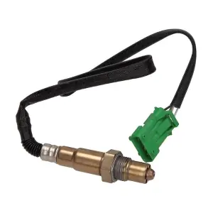 59-0066 MAXGEAR