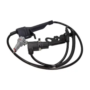 20-0183 MAXGEAR