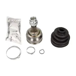 49-0439 MAXGEAR