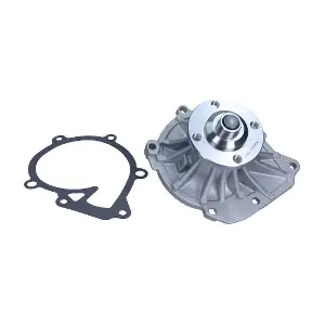 47-0256 MAXGEAR