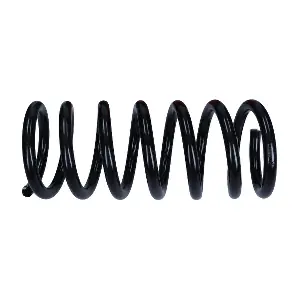 60-0573 MAXGEAR