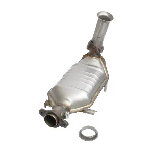 MAXGEAR 27-6168
