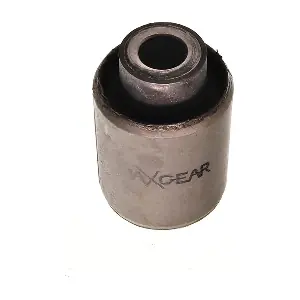 72-1556 MAXGEAR