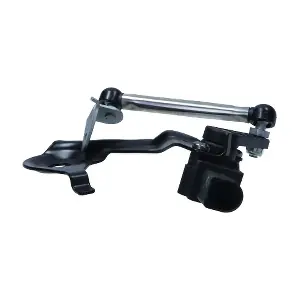 27-1974 MAXGEAR
