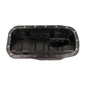 34-0037 MAXGEAR