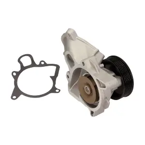 470201 MAXGEAR