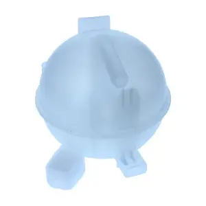 77-0122 MAXGEAR