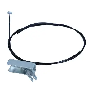 32-1493 MAXGEAR