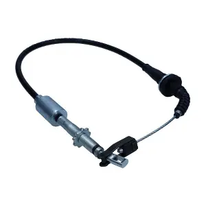 32-1174 MAXGEAR