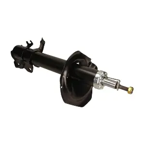 11-0704 MAXGEAR