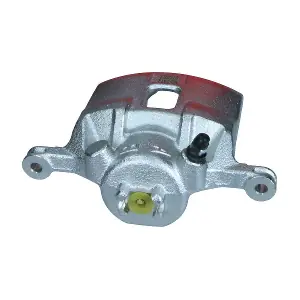 82-1312 MAXGEAR