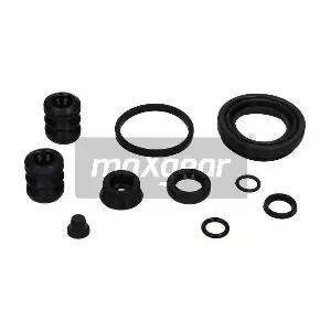 27-0427 MAXGEAR