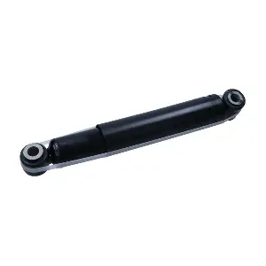 11-0932 MAXGEAR