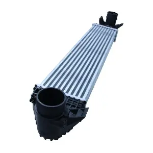 MAXGEAR AC630054